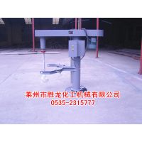 Ӧɢ ɢ Һѹɢ ӭµ磺0535-2315777
