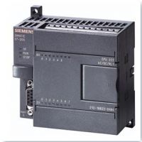 6ES7291-8GH23-0XA0