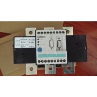 3UF5041-3AB10-1 ͵綯