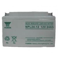 Ӧ NP7-12ǳ12V,ǳش