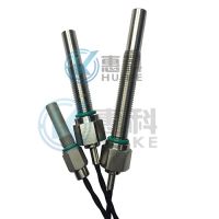 涡轮增压器转速传感器，船用柴油机涡轮增压器转速传感器，高温转速传感器，转速传感器，传感器
