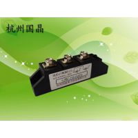 ר÷GJMK110A1600Vݹ