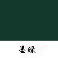 赸ҵذ赸ҵؽרҵʩŶ