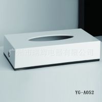 ɫֽ̨  ڸYG-A052ֽ̨ 