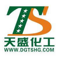 东莞市天盛化工科技有限公司