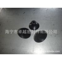  轺Ʒ 轺ܷ  ܷ 轺