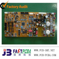 ***Ƽ***PCB/СԲPCBA