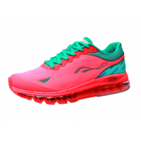 jazova2015ʱЬҹЬair maxӫⷢܲЬ ˶Ь