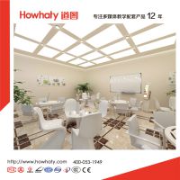 HowhatyͼСѧѯҲϵͳ
