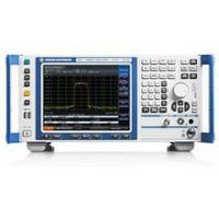 FSV7-R&S FSV7-FSV7Ƶף޵ʩߴƵ׷