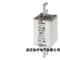 SIEMENS۶3NE3338-8 SITOR 800A 800V