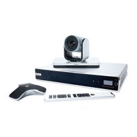 Group700/PolycomͨƵն 