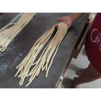 棬䷽