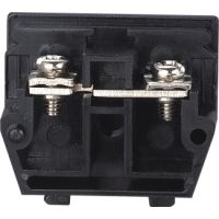 רҵ ߶ ͨ߶TD-60A