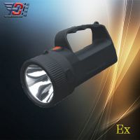 ŷBAD301LEDǿ ǿ