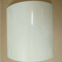 (yng) ձ PET B3030FAw(qing) ߄