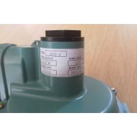 ϣfisher R622-DFFȻѹ