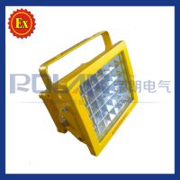 ʽ LED·ơ ֱ
