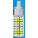 LEDԴ8-13W G24βLEDԴ ǵԴ