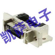 Ӵ HARTING D-Subܶ 09561527613 ԭװ