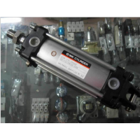 现供原装SMC正品CA1 CA2 MBB CS1BN160大气缸