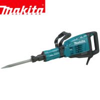 Makita牧田电镐HM1307C