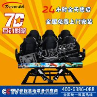 ӦӰǿй*** CE֤ 7DӰԺ***