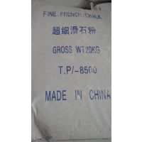 ʯܽ.TPR硪ߵ硪.Ϳ..ϸȴ325Ŀ-3000Ŀ.׶