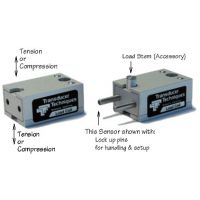 TRANSDUCER TECHNIQUES⴫