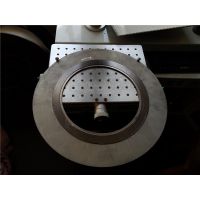 31808ƵƬ