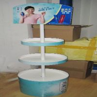 չչʾרҵṩչ |չ
