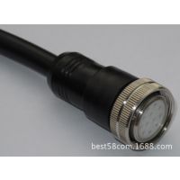M23 78&#39;-20UNF5롢7롢5ס7ס11
