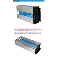 ӿ 12v 2000W *** ̫