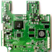 רҵPCB  ԭͼ ƷPCBAһ