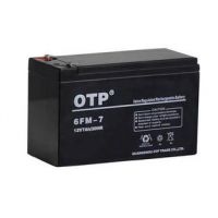 ŷƥزƷ OTP6FM-150ϵ