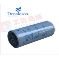 زо CAT120о P551312о ھо ھ