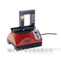 ӦFAGмHEATER10