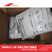 3M8882ԾԵˮ֬