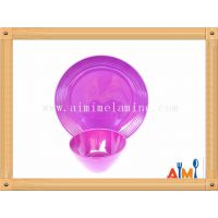 AIMIܰ룬ɫɳ룬6Բ룬룬