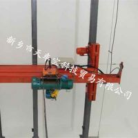 ӦNUCLEON LX2T綯ػ11Mʽ