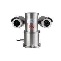 Ͱһ360תϵμϷһ廯