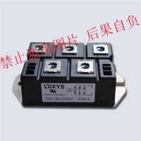 MDO1200-18N1Ʒ¹IXYS˹ģ鵥