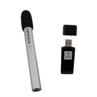 2.4Gѧ˷|ѧUSB߻Ͳ|MINIֳ˷