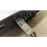 HP AM867A 492291-001 Storageworks 8/8