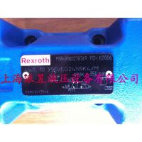 原装、现货 R901278769 力士乐电磁阀 4WE10Y50/EG24N9K4/M