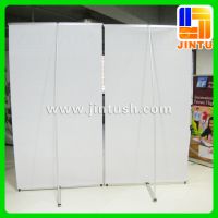 ֱ չʾ Lͷչ L80x200 չ