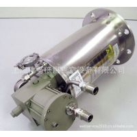 ӦCTI CT8 8033168