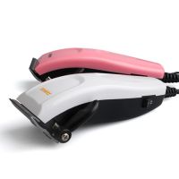 雷瓦理发器电动电推剪婴儿剃头刀静音电推子家用理发用品套装***