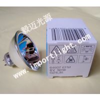 ABBOTTAXSYM***FPIAEFM 8V50W