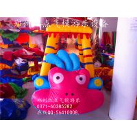 ¿ӲʵƳƿͯ㳡˫˳ƿֱֳ